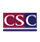 CSC Holdings Limited Group of companies